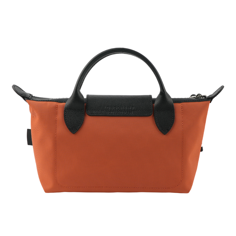 handbag, , large