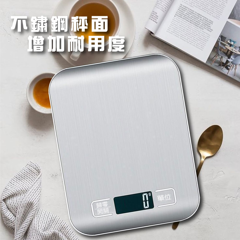 MA-605, , large