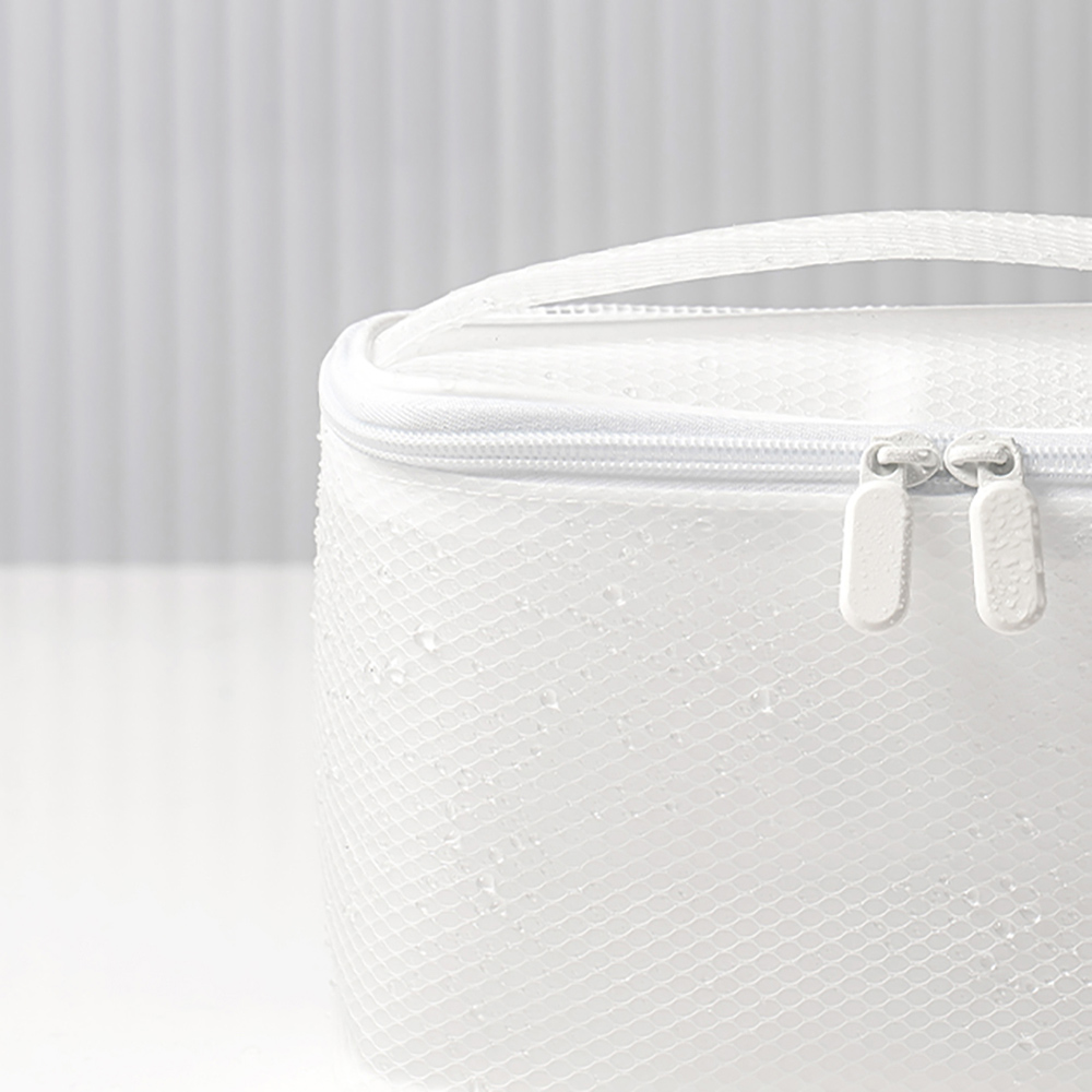 Suzzi Travel Toiletry Bag 3.0, , large