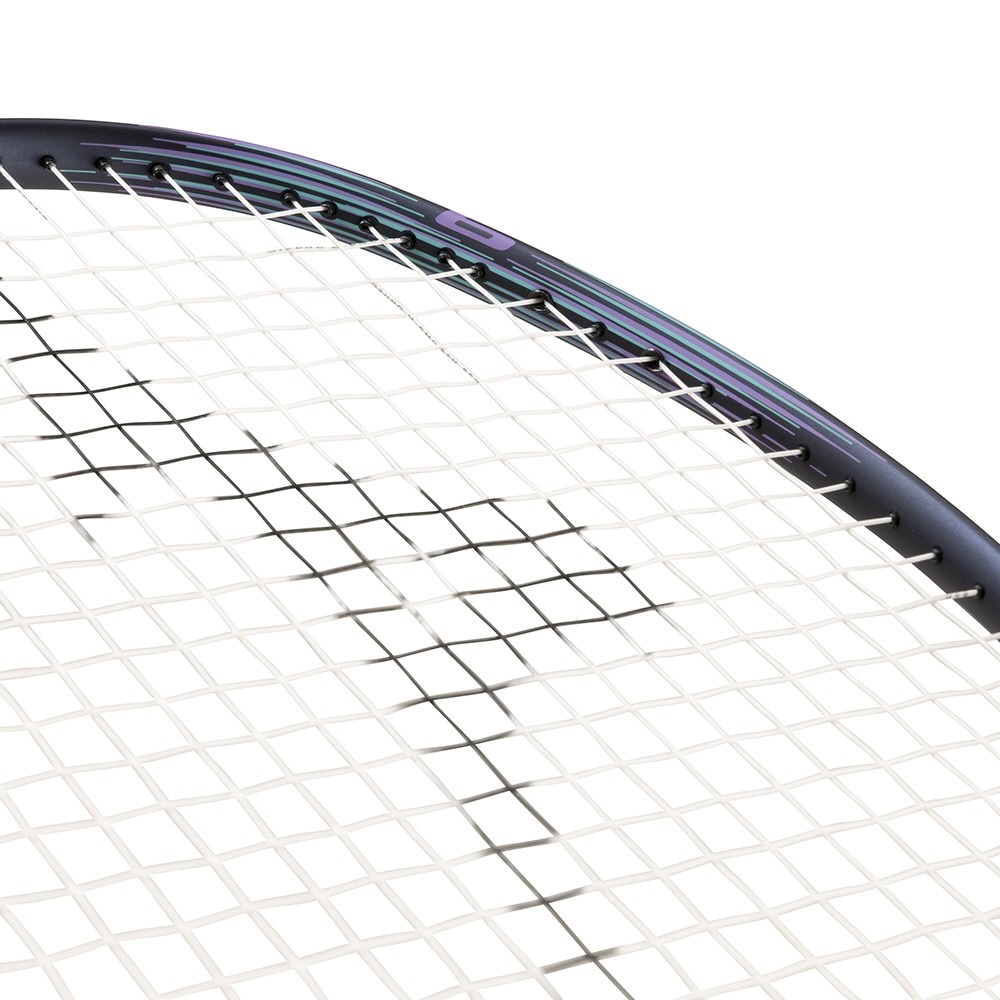 [秉宸] MIZUNO ACROSPEED 6 羽球拍 73JTB406, , large