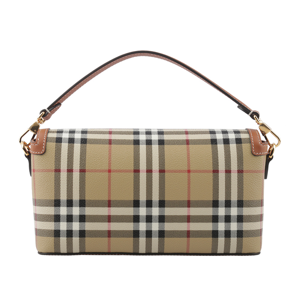 Second-use bag, , large