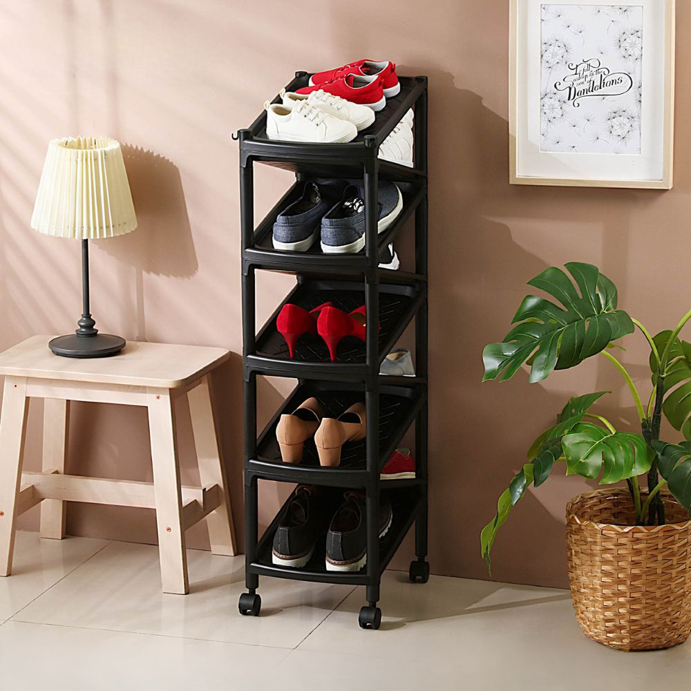 KEYWAY, , large