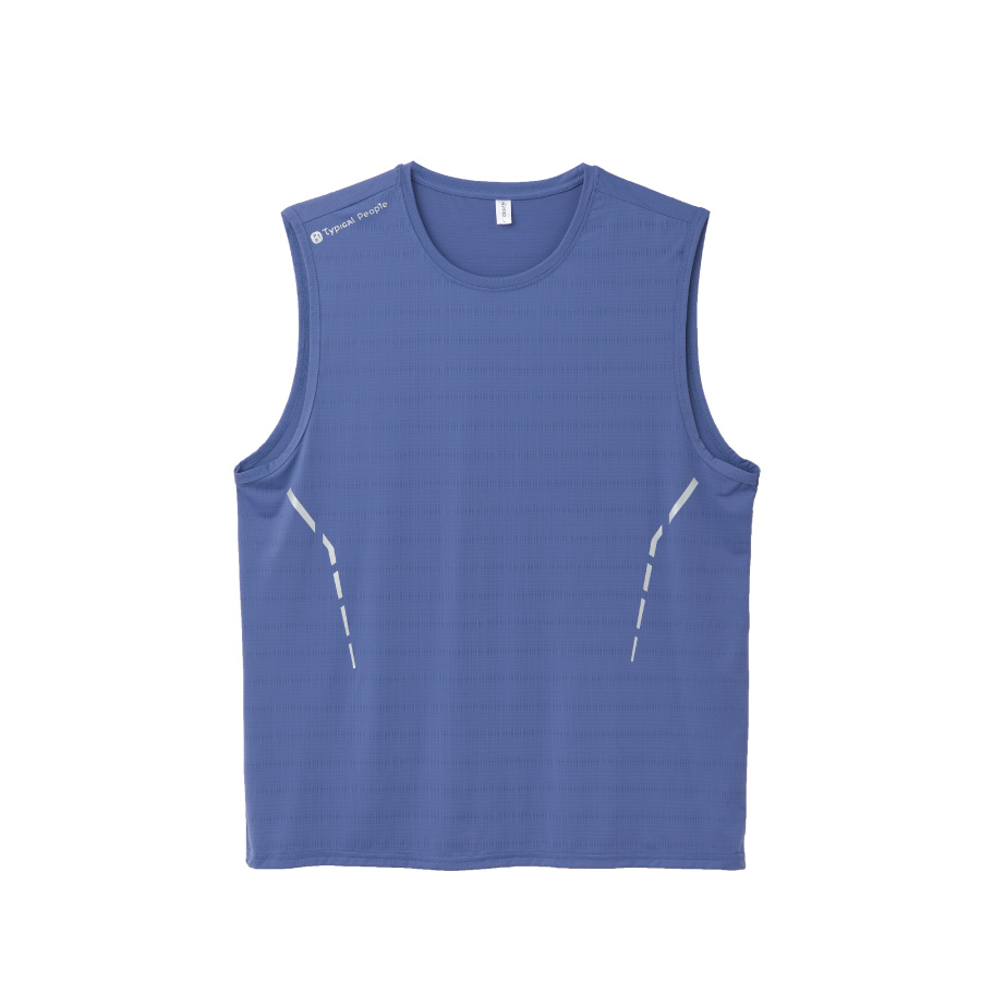 Mens Sport Tops OF Set, , large