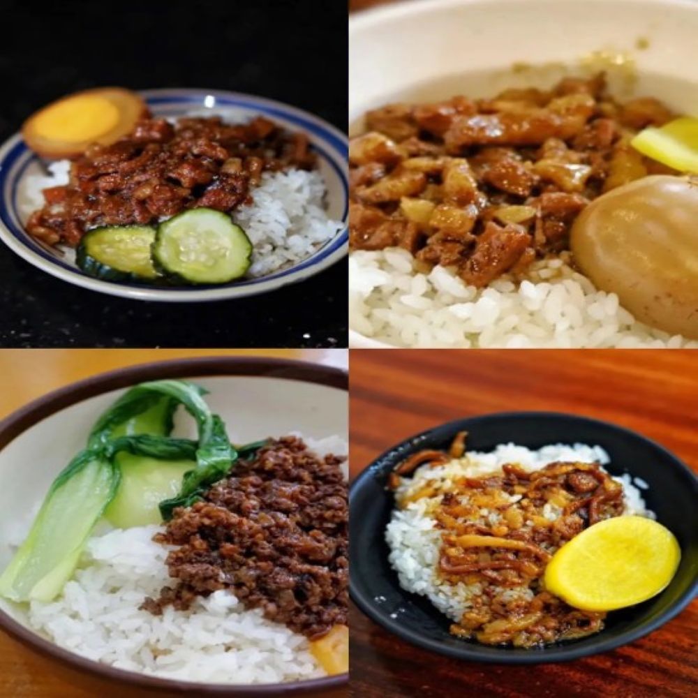 郭媽媽 肉燥包 35gX40包/盒  (躍進嚴選) 麻醬包  醡醬包 嚕肉包 香菇素肉燥包 拌麵醬 拌飯 炒菜 做菜 調理包 醬料包 拌醬  露營美食 古早味, , large