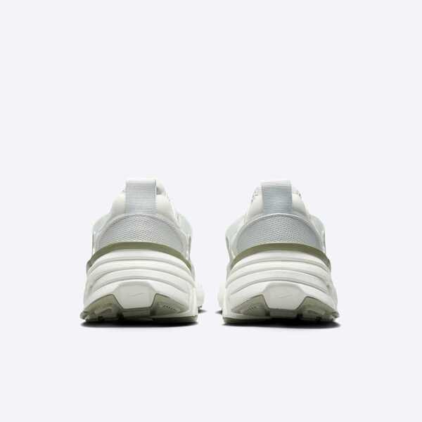 Kixpress-Nike W V2K Run 女 休閒鞋 運動 復古 Y2K 老爹鞋 舒適 白銀綠 [FD0736-006], , large