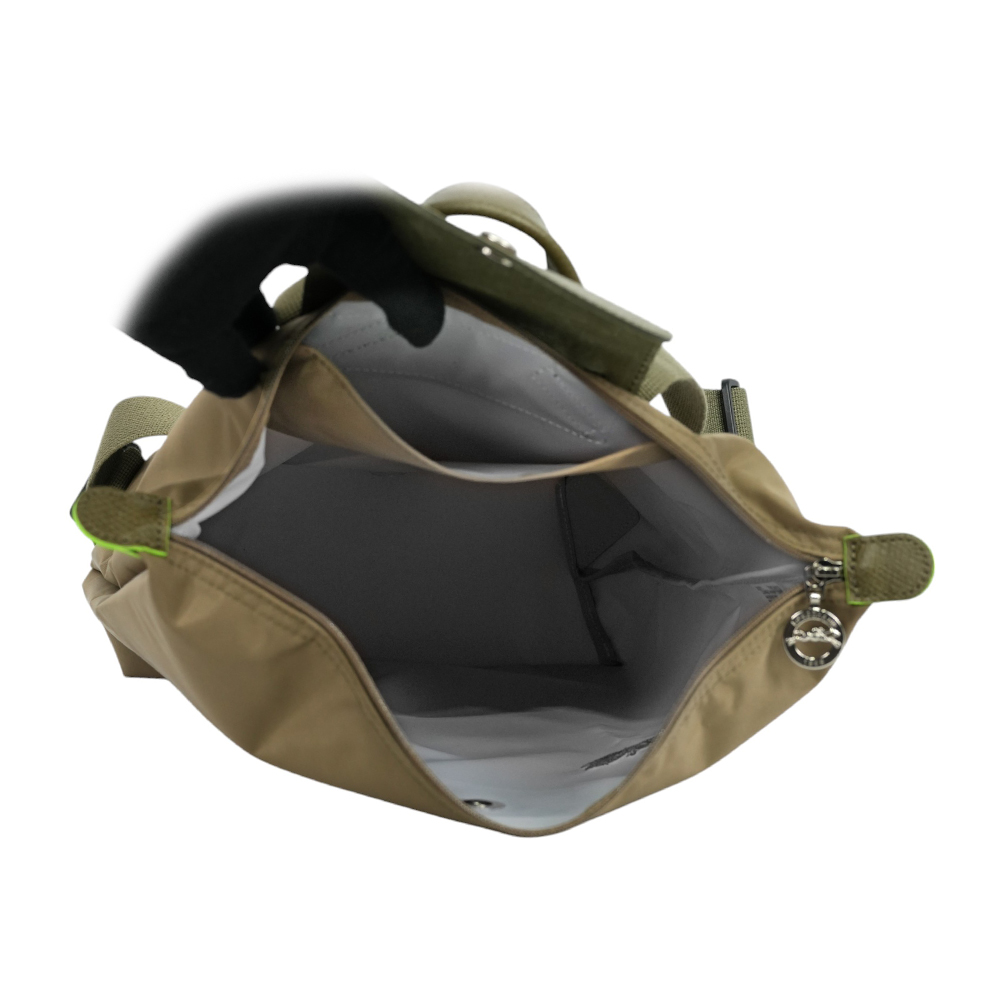Backpack, , large