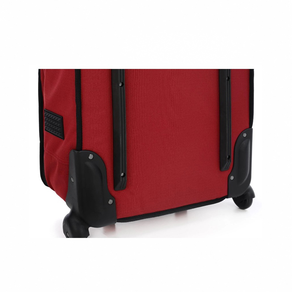 Nord Soft Case Grand 88鍵原廠琴袋【敦煌樂器】, , large