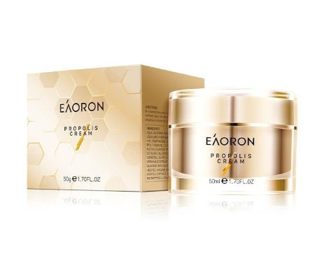 Eaoron Propolis Cream   , , large