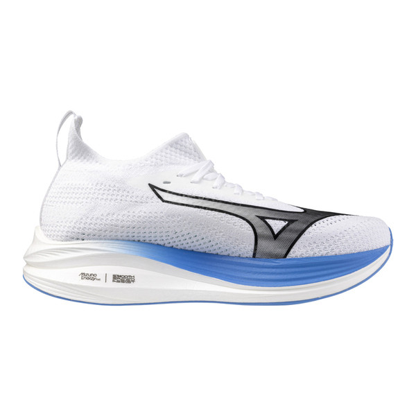 J1GC258601, , large