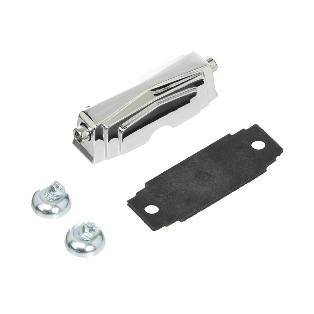 LUDWIG P2230B 小鼓船橋 (鼓耳)【敦煌樂器】, , large