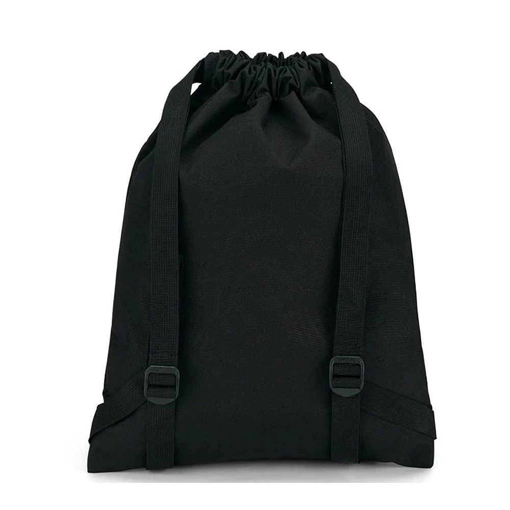 [秉宸] JANSPORT DRAW SACK 後背包 JS0A83LQ, , large
