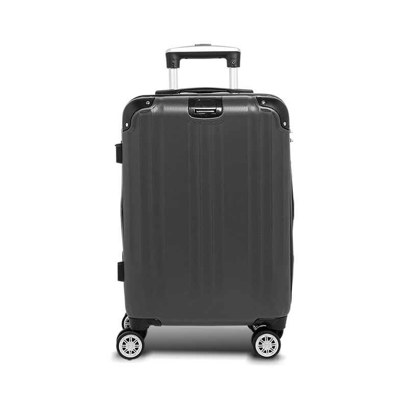 Alldma-S2-20, , large