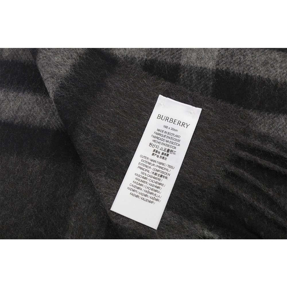 Scarf, , large