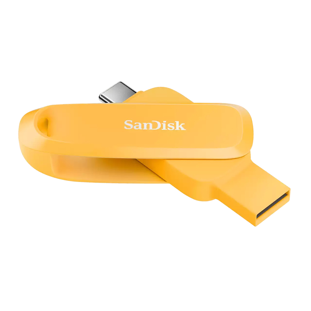 SanDisk USB, , large