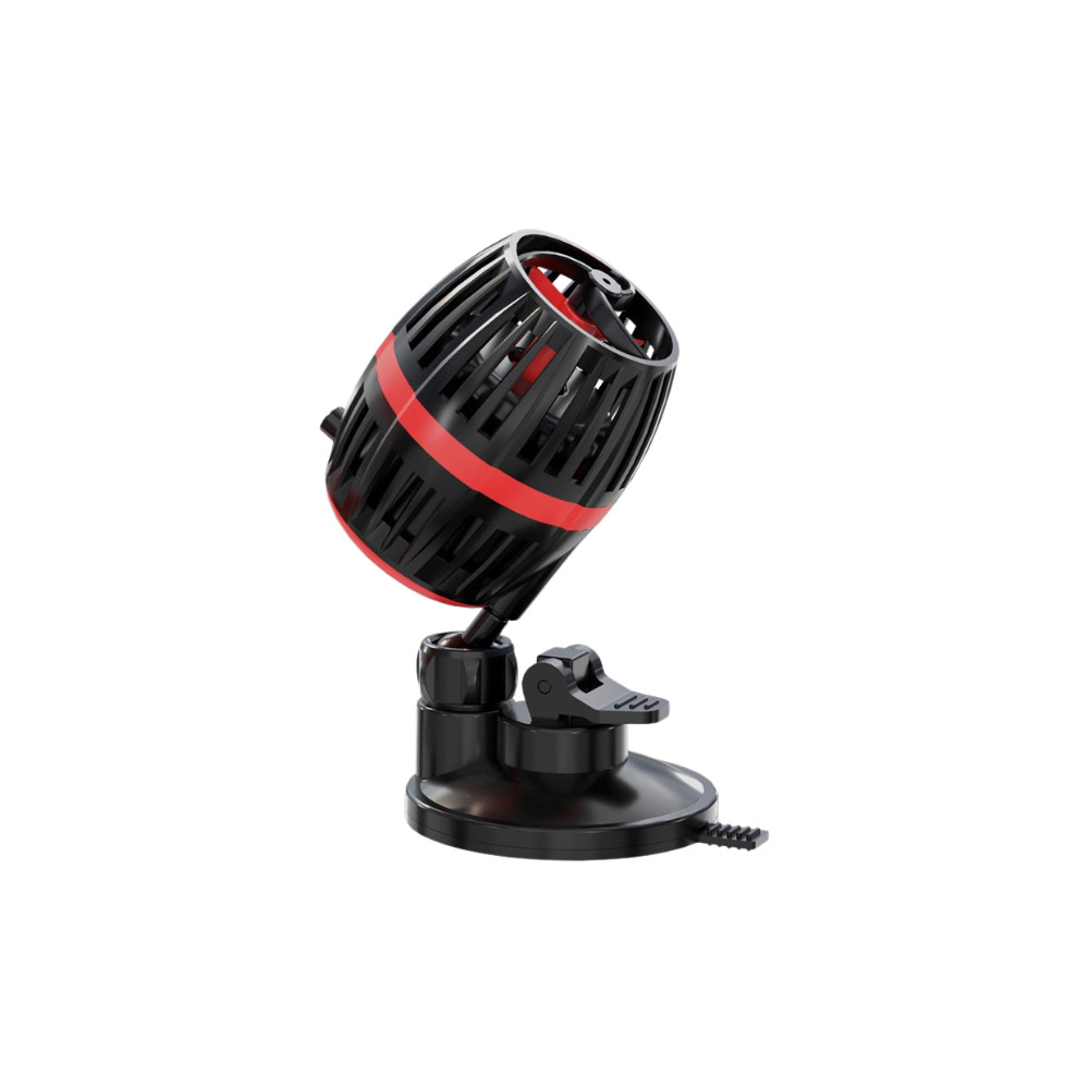 造浪機四檔調頻款ZY-1000BP, , large