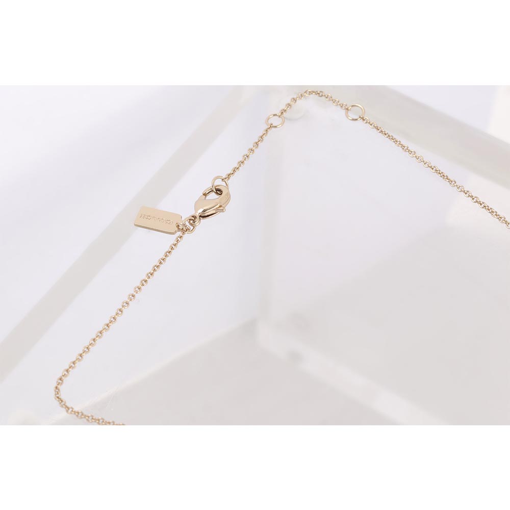 necklace, , large