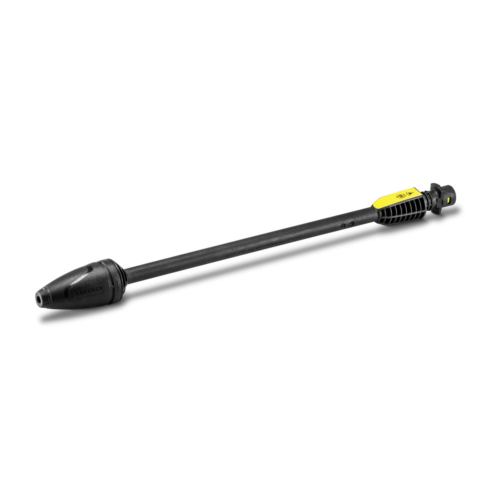DB 145 dirt blaster for K 4-K 5, , large
