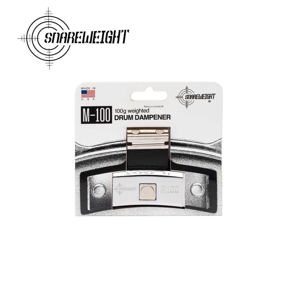 SNAREWEIGHT M100 , , large
