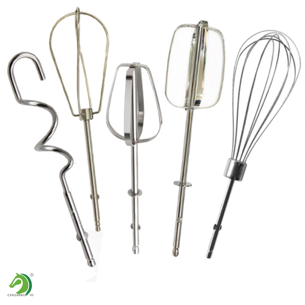 【創藝】攪拌器, , large