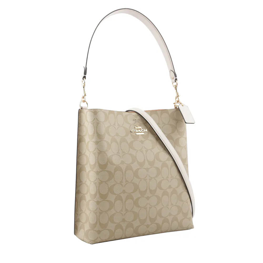 Bucket bag, , large