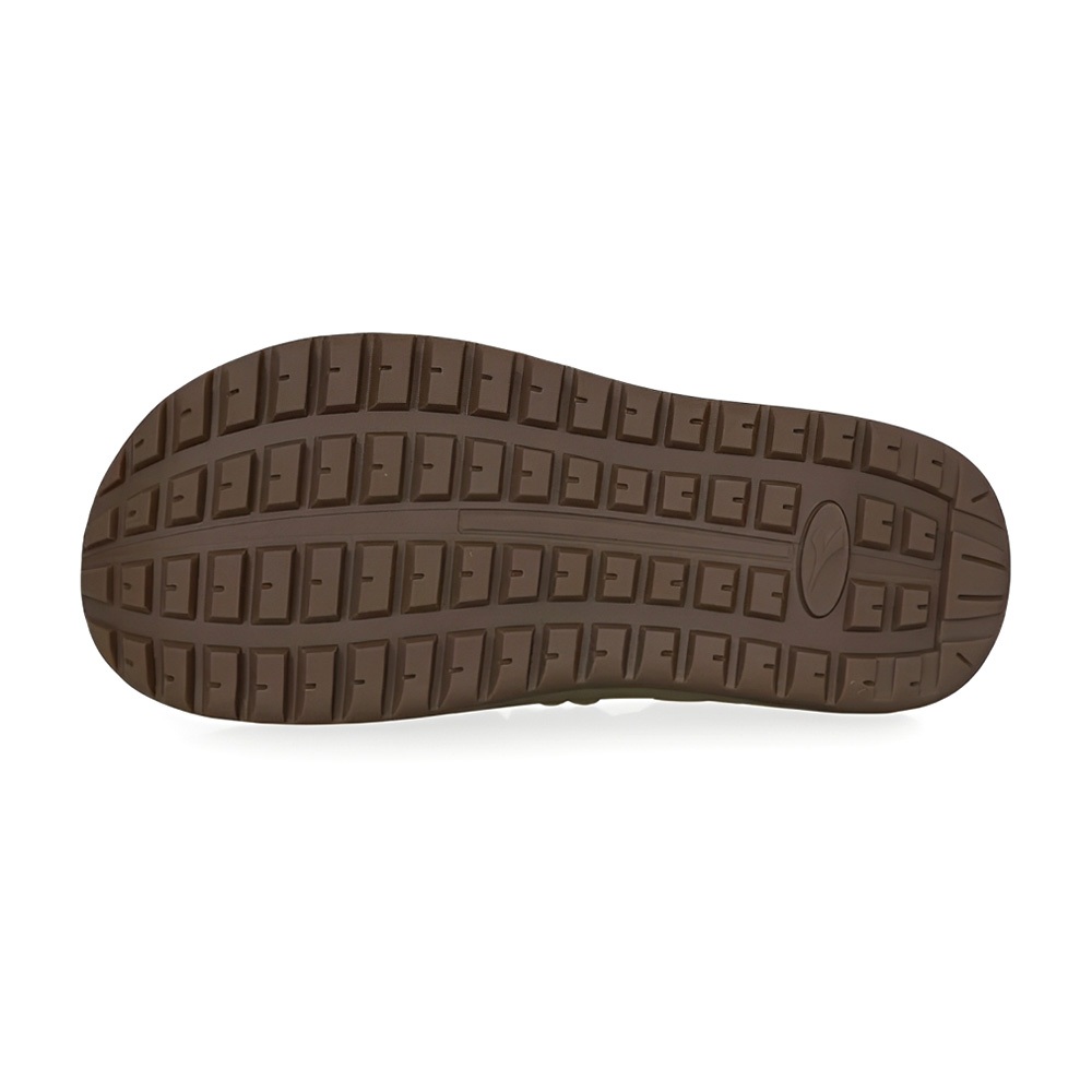 DIADORA迪亞多那 水陸兩用編織涼鞋 女鞋 簡約 時尚 休閒 好穿脫 束扣 彈性 輕量 緩震 舒適 抓地 防滑 米白, , large