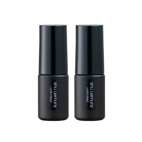 shu uemura