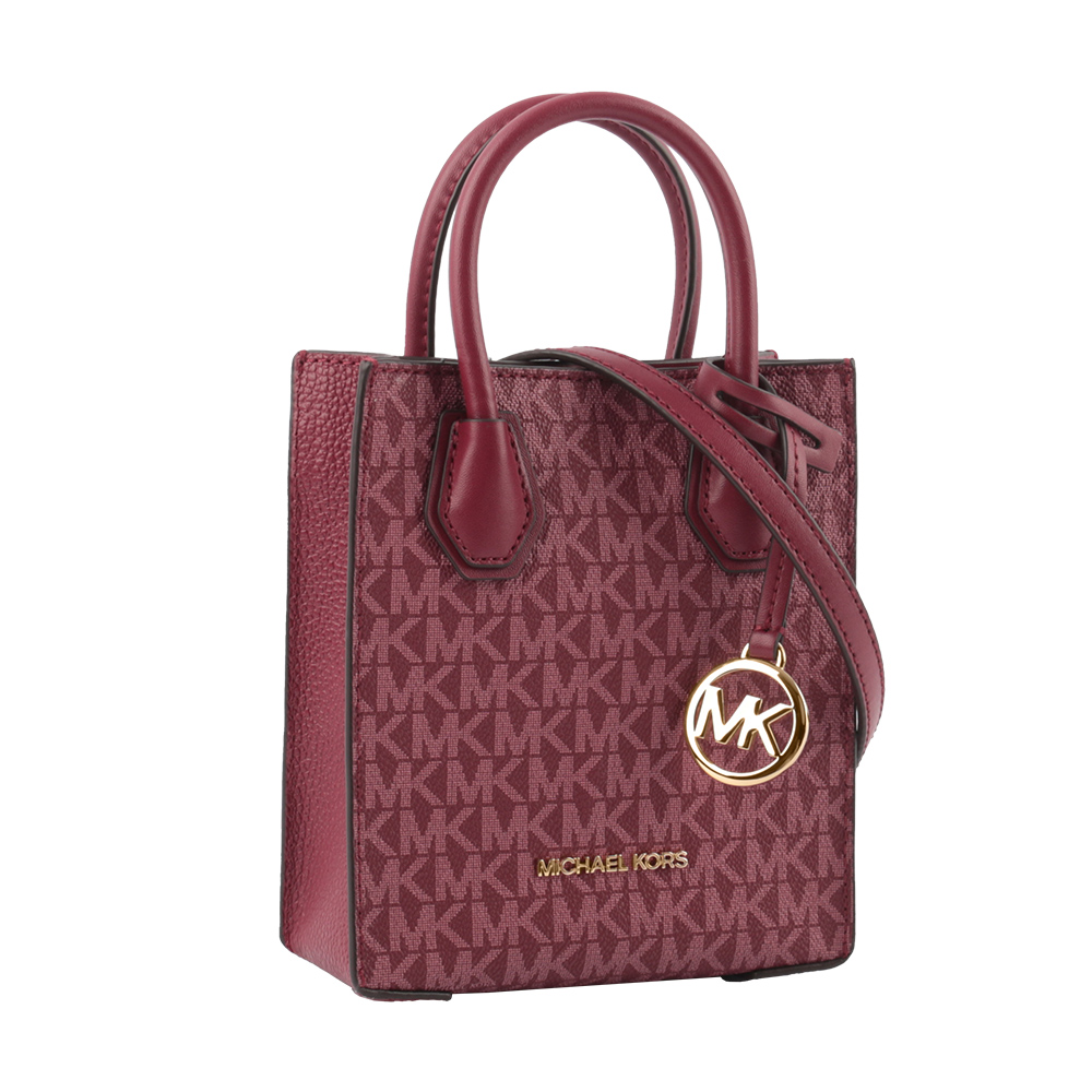 Crossbody bag, , large