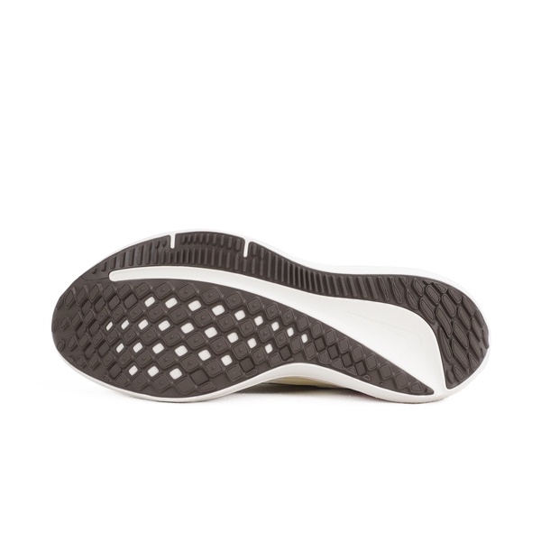 FN3442-020, , large