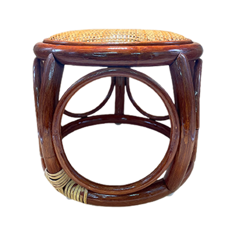 金德恩 GS MALL 球型休閒藤椅 藤製椅 籐傢俱 座椅 椅子 工作椅 椅凳 凳子 藤椅 藤 藤俱 休閒藤椅 球型藤椅, , large