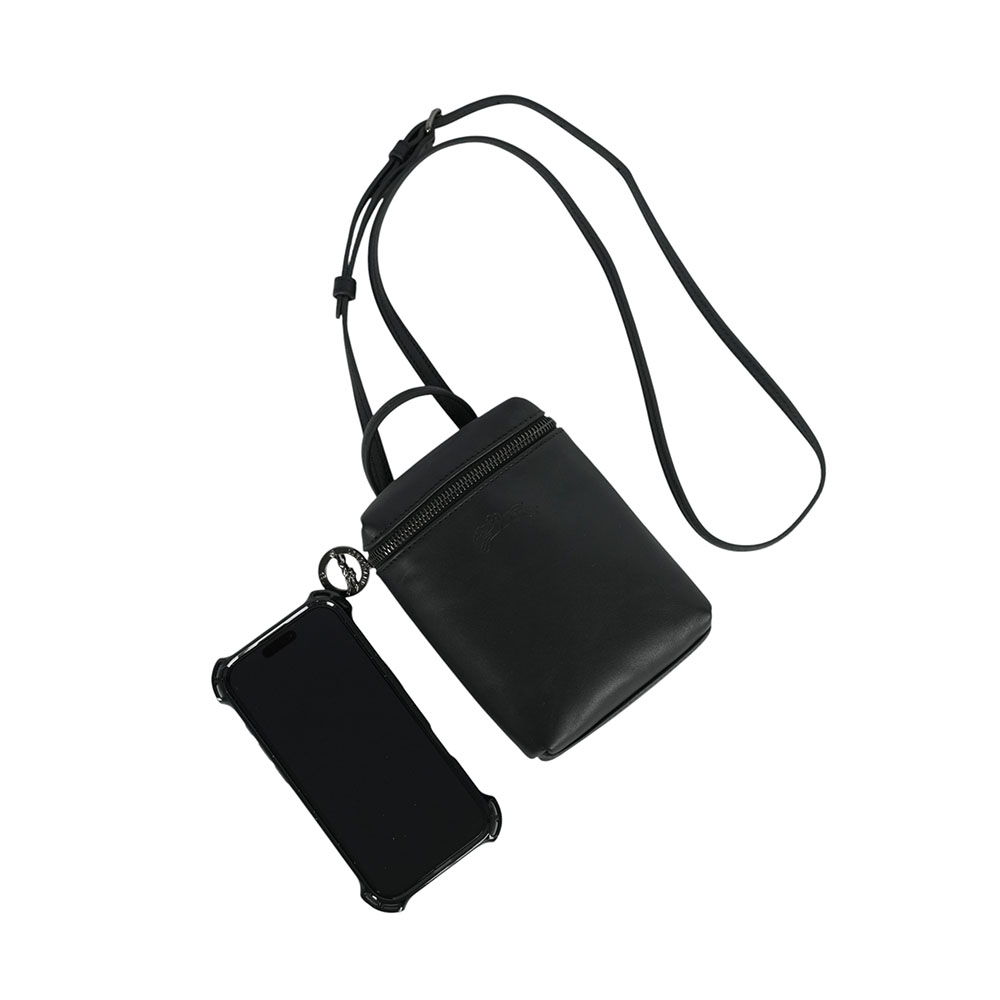 hand bag, , large