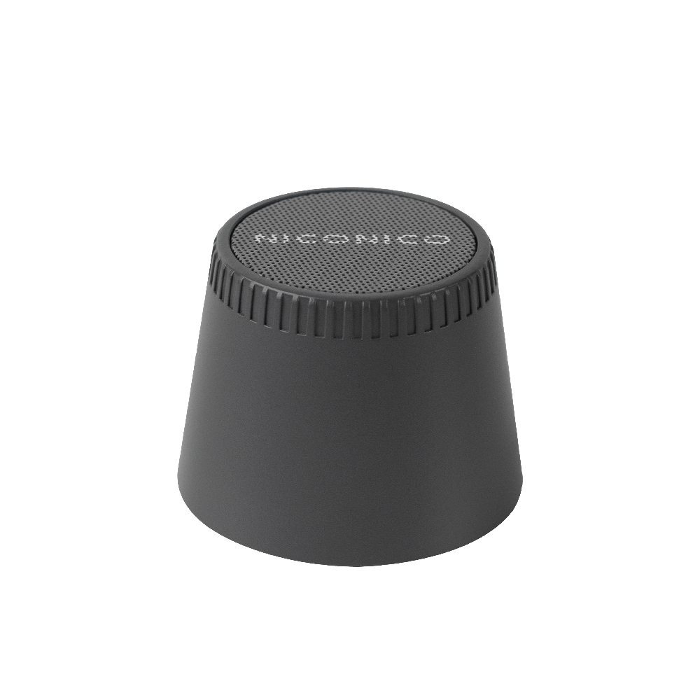 NI-SK2526-GR, 闇灰色, large