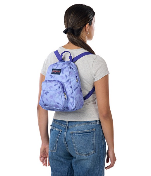 [秉宸] JANSPORT HALF PINT 後背包 JS00TDH6, , large