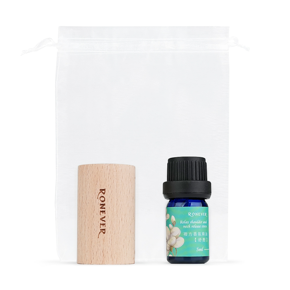 Essential oils, , large