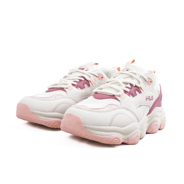 5-J346Y-752, , large