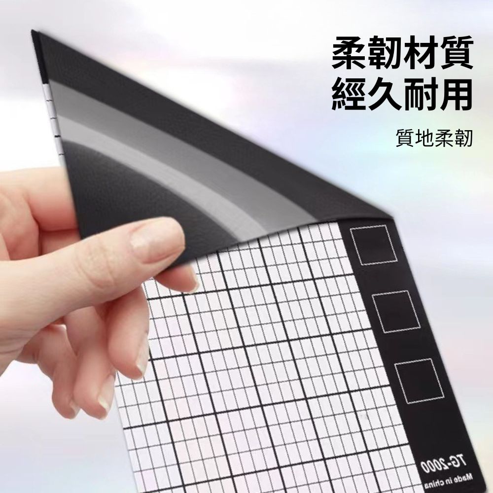 手機拆機工具/螺絲磁吸定位板, , large