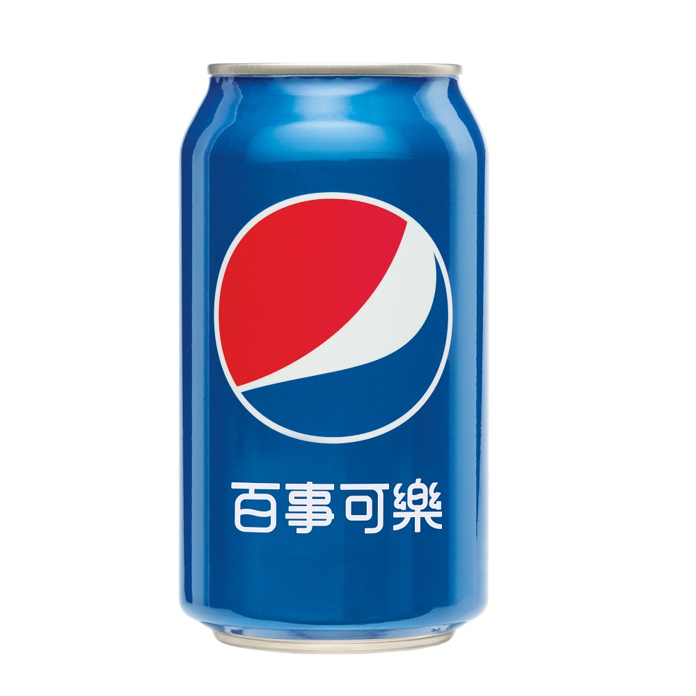 Pepsi Cola (Can), , large