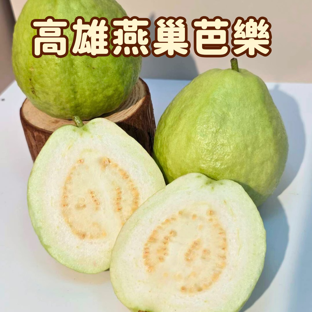 Guava