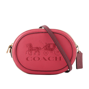 Crossbody bag, , large