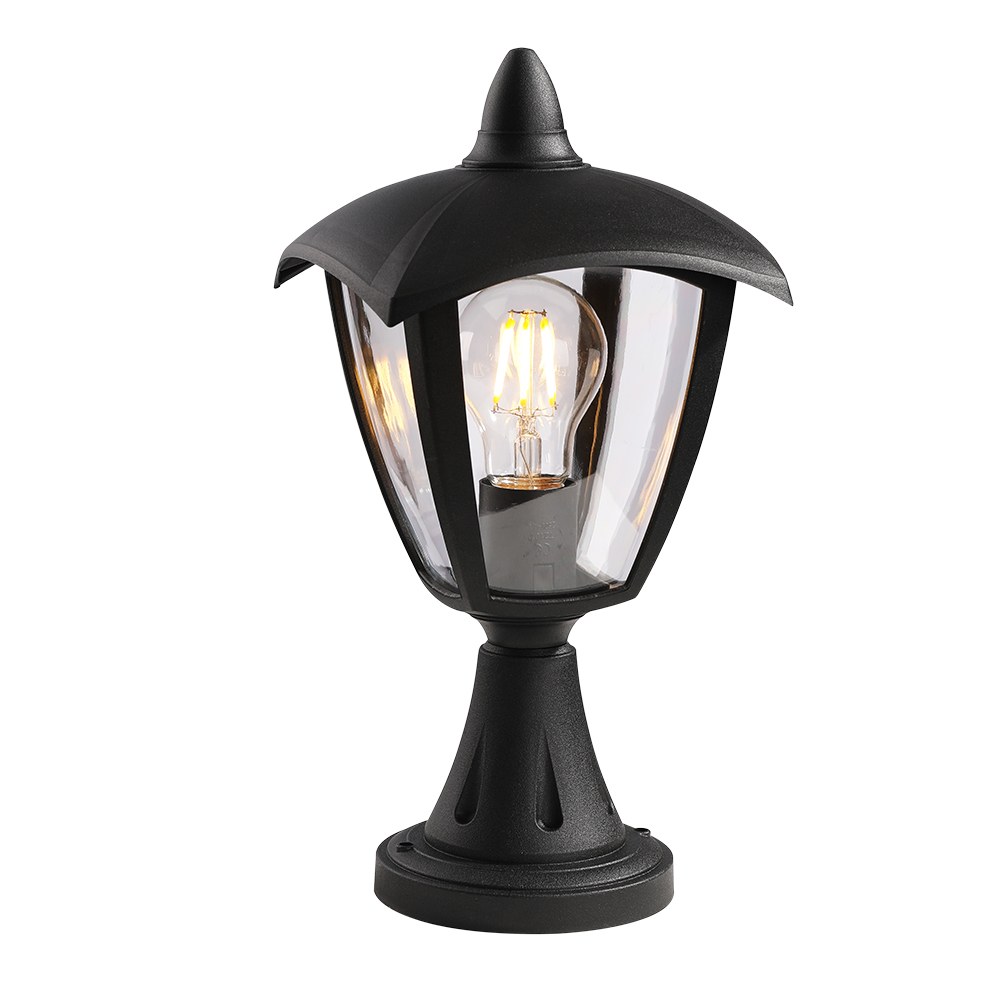 Lighting, , large