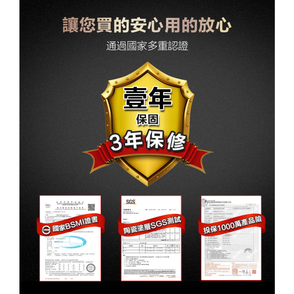 【Glolux】第二代 7.5L智能陶瓷氣炸鍋 品牌 平替首選 不沾黏/鎖新鮮/陶瓷塗層 烤肉！大型 氣炸鍋, , large