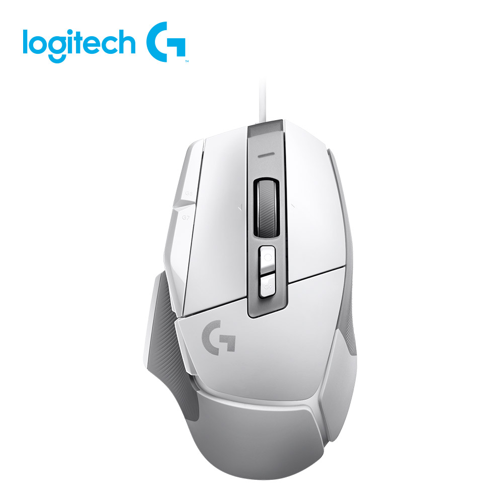 G502 X, , large