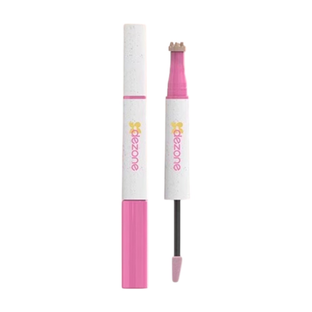 Freckle Pen, , large