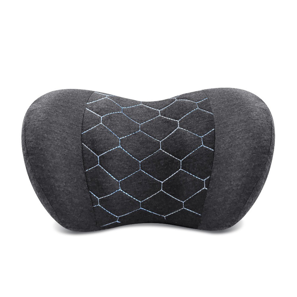 Neck Pillow, , large