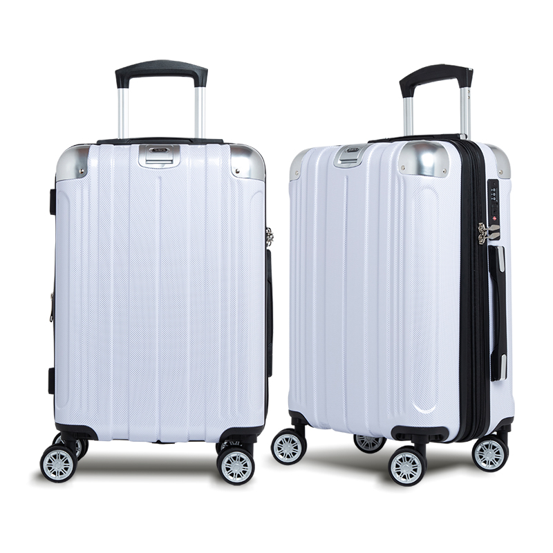 Alldma-M5-29, , large