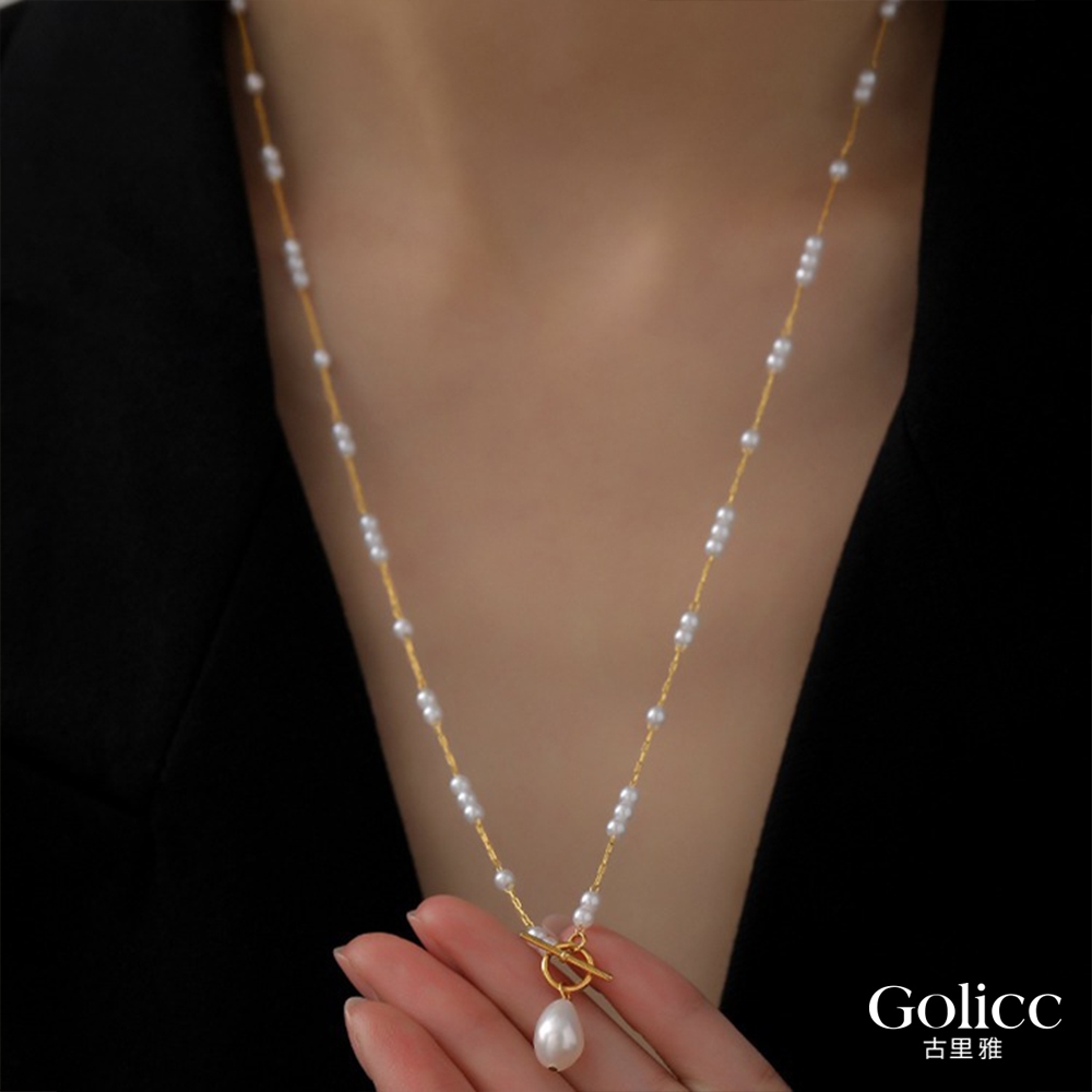 【Gulicc】, , large
