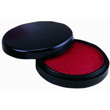 徠福 Life 特選艾絨印泥(NO.55), , large