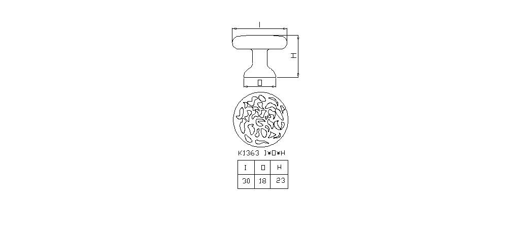 【協進五金】鋅珠 古銀, , large