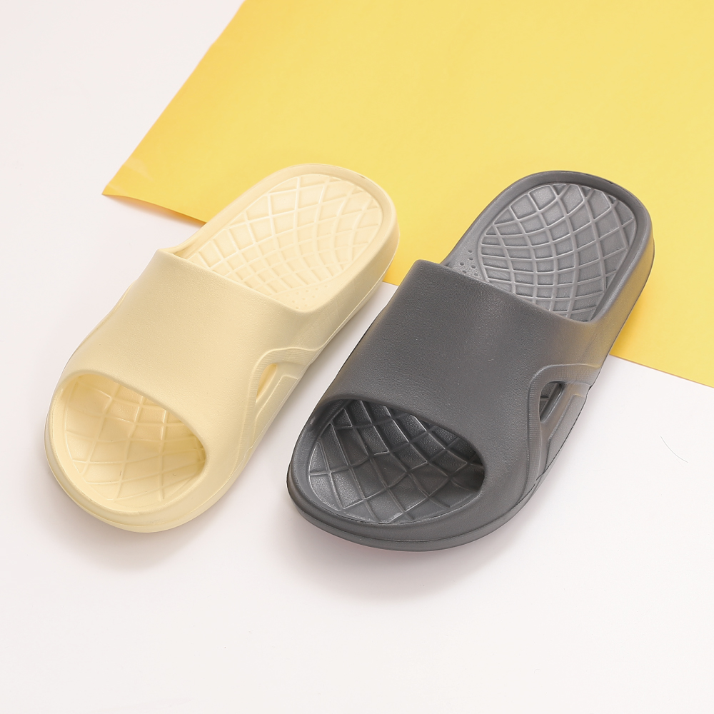 Outdoor slippers, , large