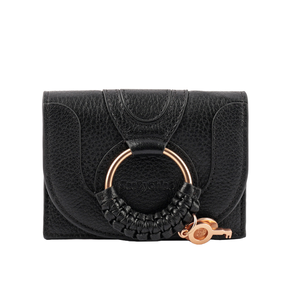 Card holder, , large