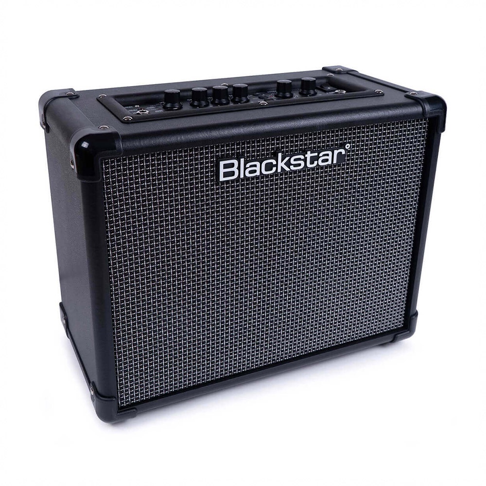 Blackstar IDCORE V3 20W 電吉他音箱 【敦煌樂器】, , large